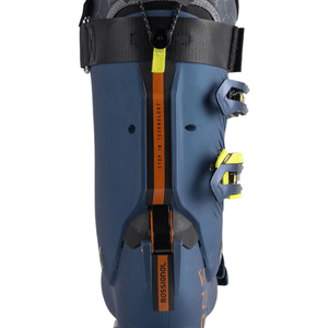 Vizion 4B Pro 120 HV 2026 - Suburban Ski and Bike