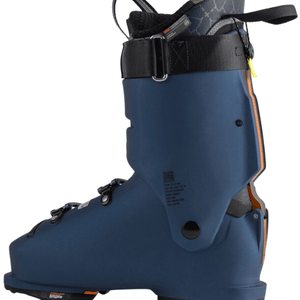 Vizion 4B Pro 120 HV 2026 - Suburban Ski and Bike