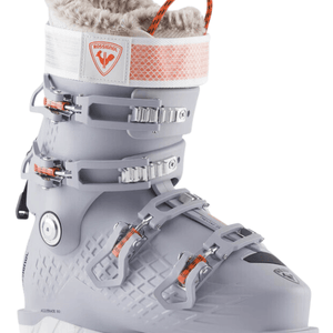 Alltrack 80 GW Women's 2025 - Suburban Ski and Bike