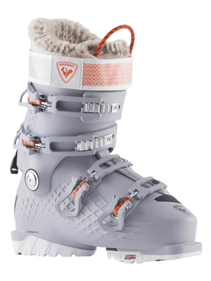 Alltrack 80 GW Women's 2025 - Suburban Ski and Bike