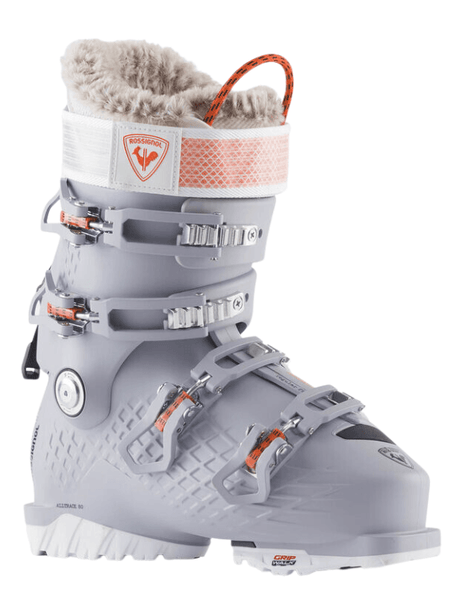 Alltrack 80 GW Women's 2025 - Suburban Ski and Bike