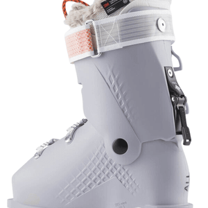 Alltrack 80 GW Women's 2025 - Suburban Ski and Bike