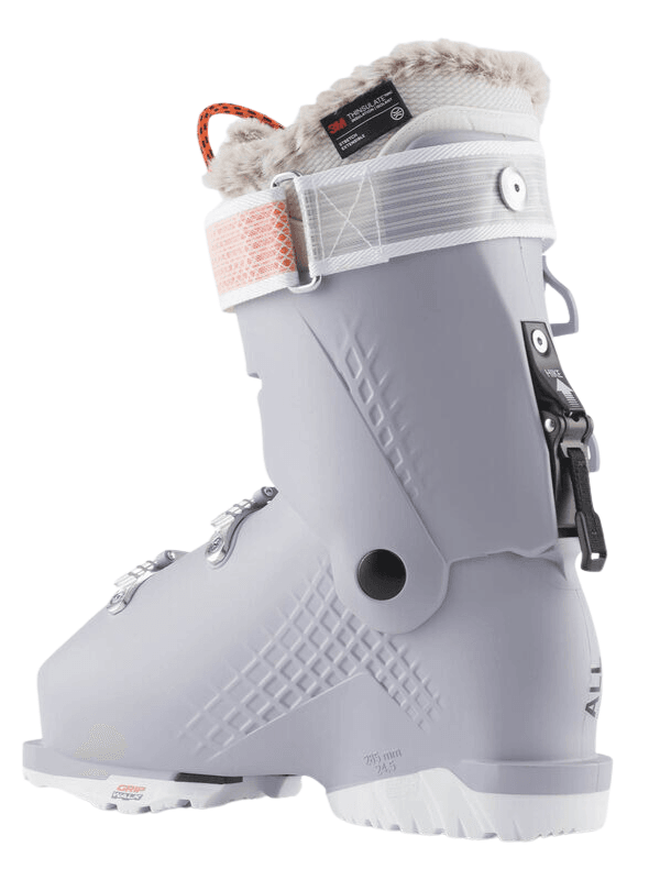 Alltrack 80 GW Women's 2025 - Suburban Ski and Bike