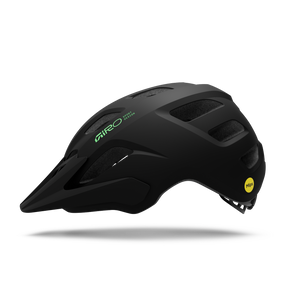 Giro Tremor MIPS Child Bike Helmet