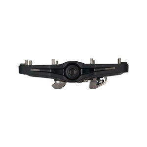Shimano PD-EH510 Hybrid SPD & Flat Pedal