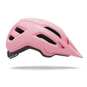 Giro Fixture MIPS II Youth MTB Helmet