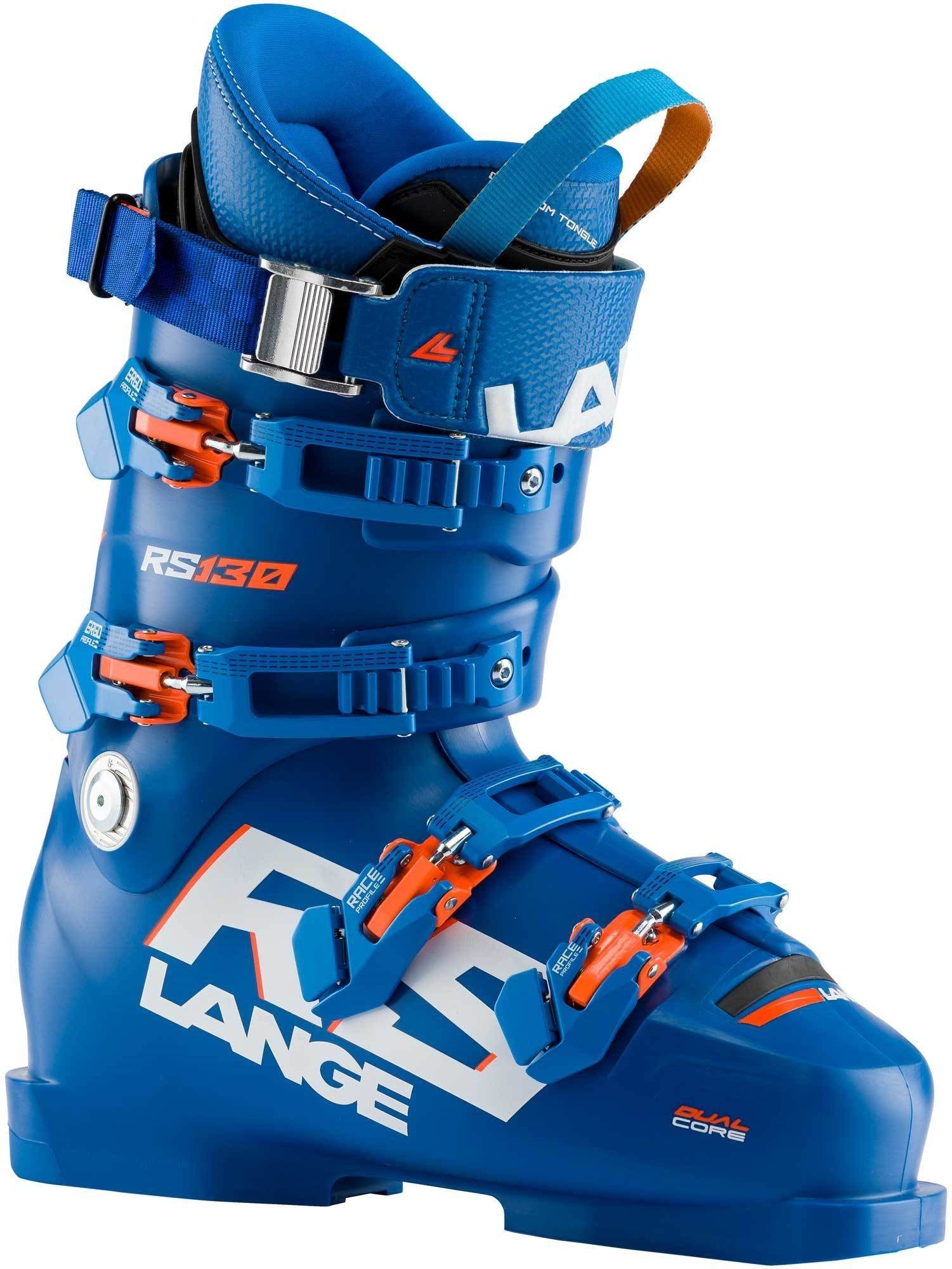 RS 130 2022 - Suburban Ski and Bike
