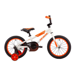 Ryder 16" Kids Bike