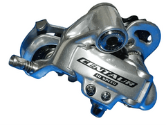 Centaur 10 Speed Long Cage Rear Derailleur