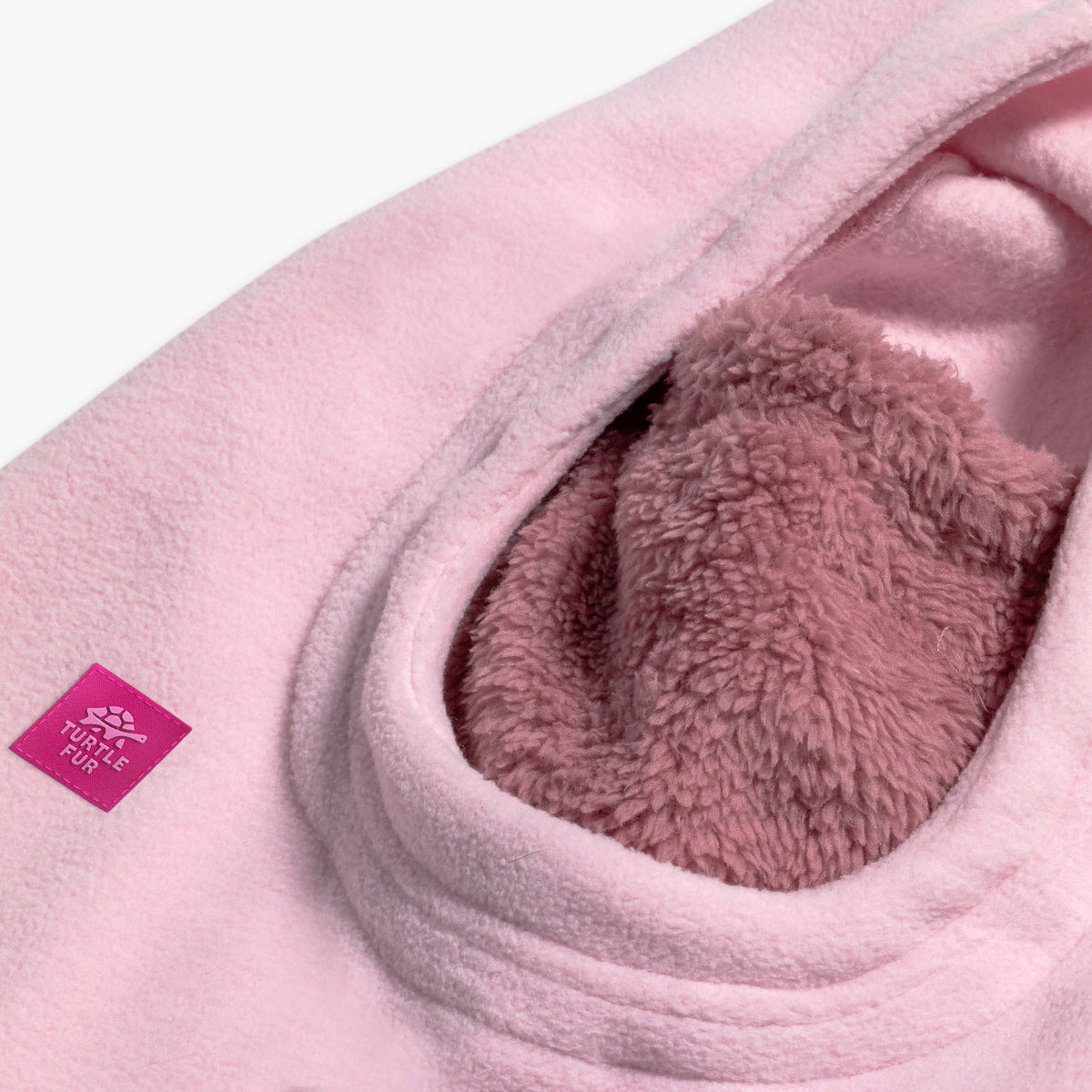 Chelonia 150 Fleece Kids Everyday Overhood