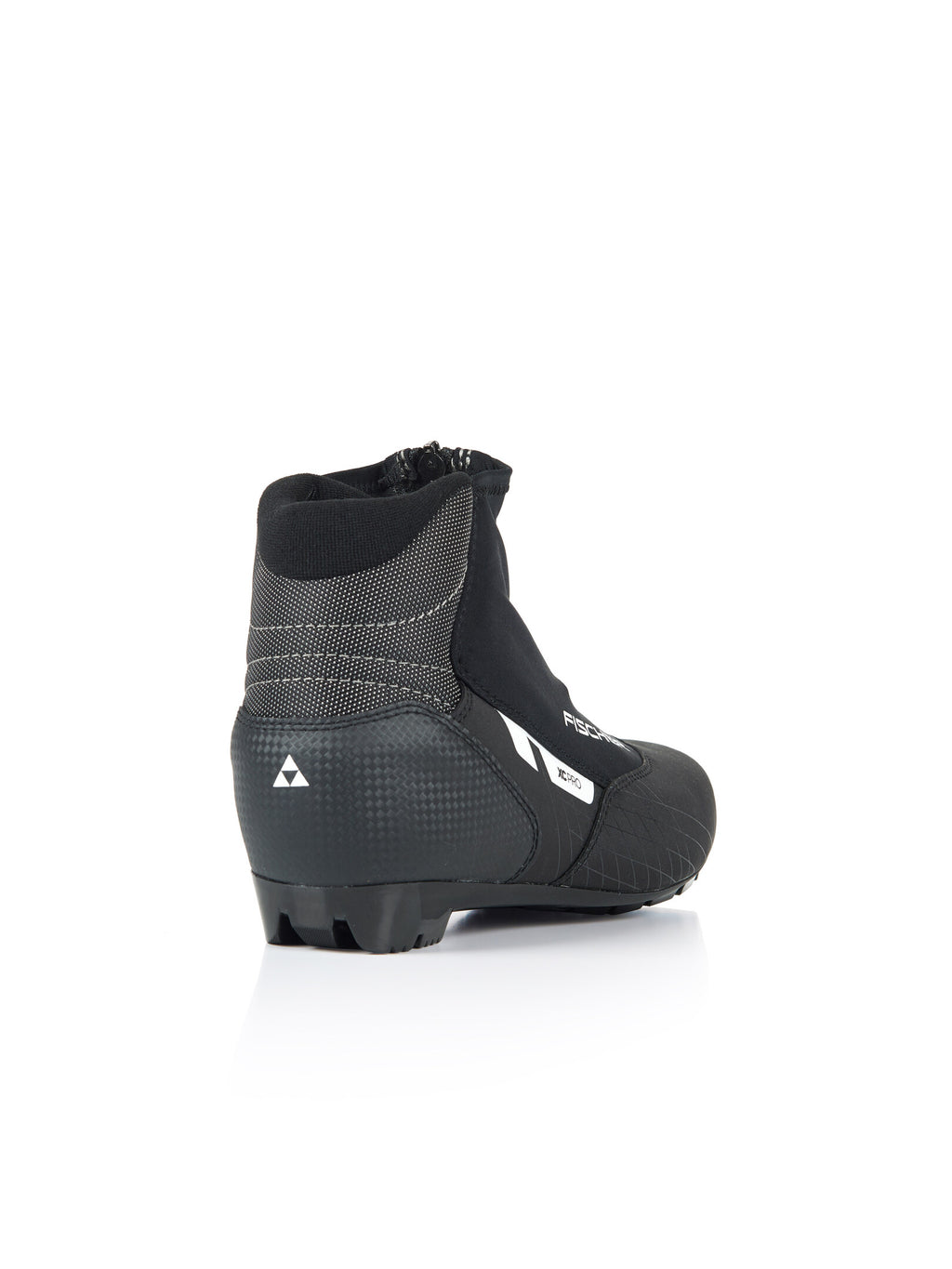 XC Pro Nordic Boot