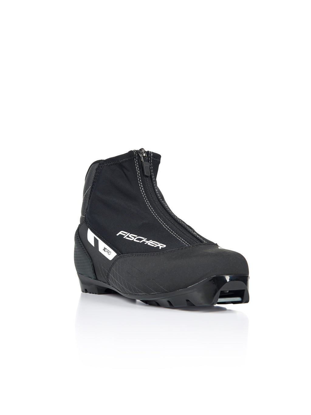 XC Pro Nordic Boot