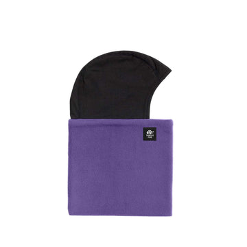 Purple Delight