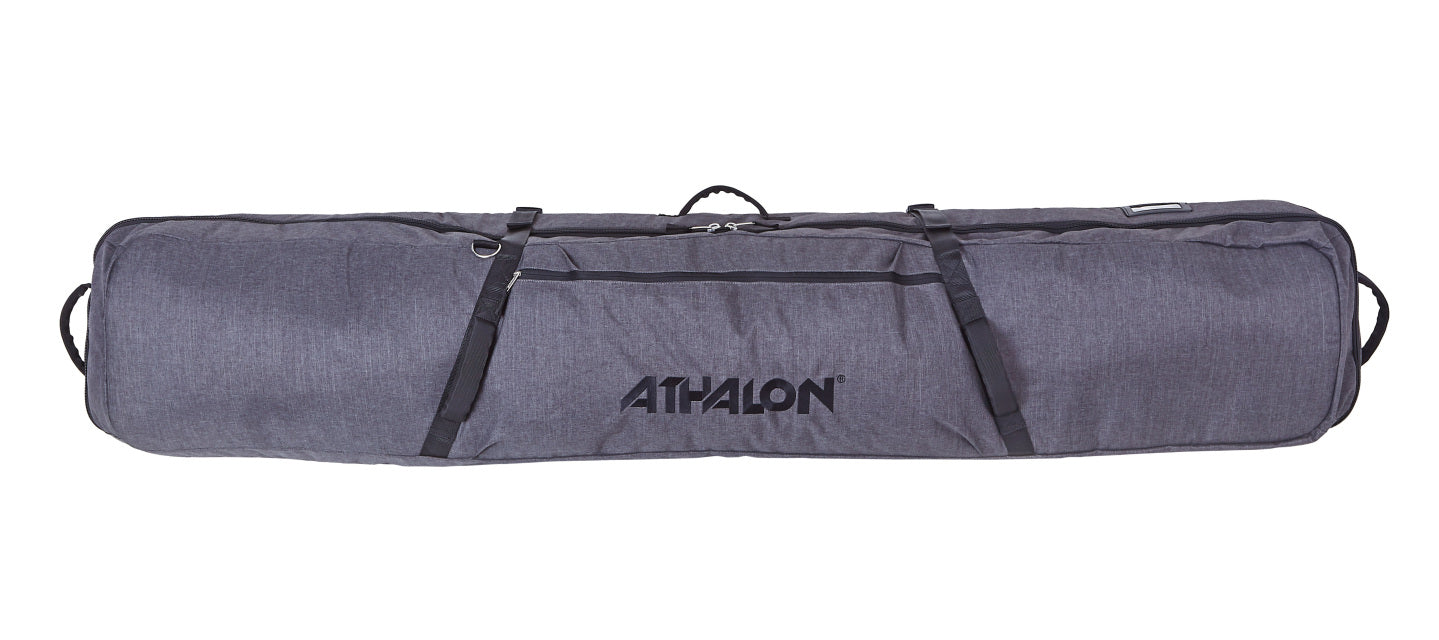 Everything Ski & Board Bag