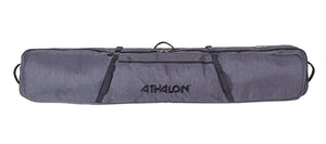 Everything Ski & Board Bag