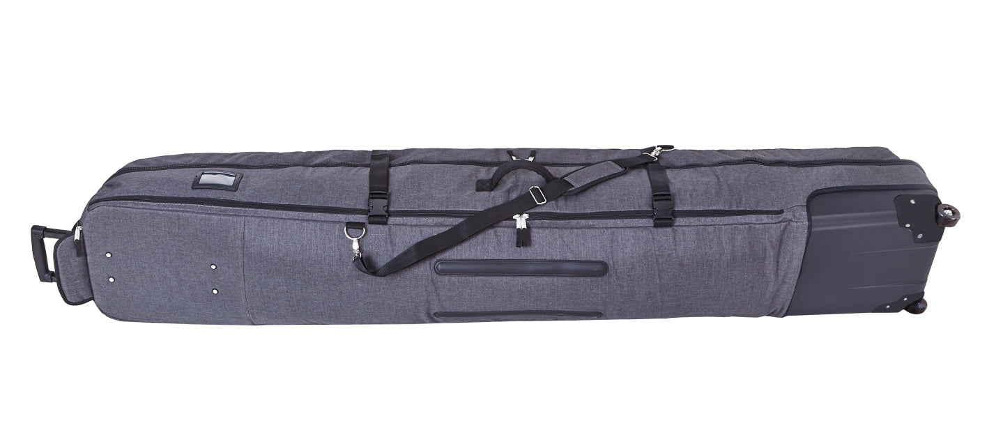Everything Ski & Board Bag