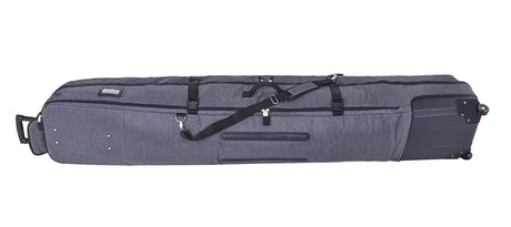 Everything Ski & Board Bag