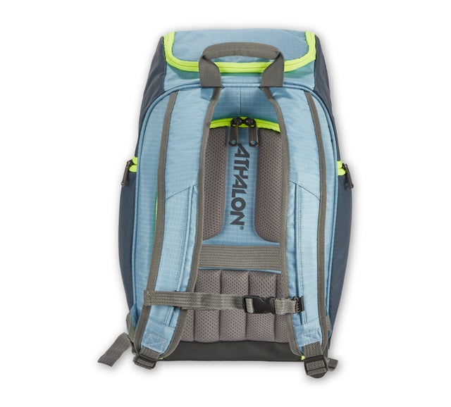 Alpine Boot Bag