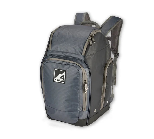 Alpine Boot Bag