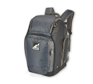 Alpine Boot Bag