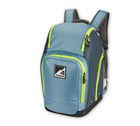 Alpine Boot Bag
