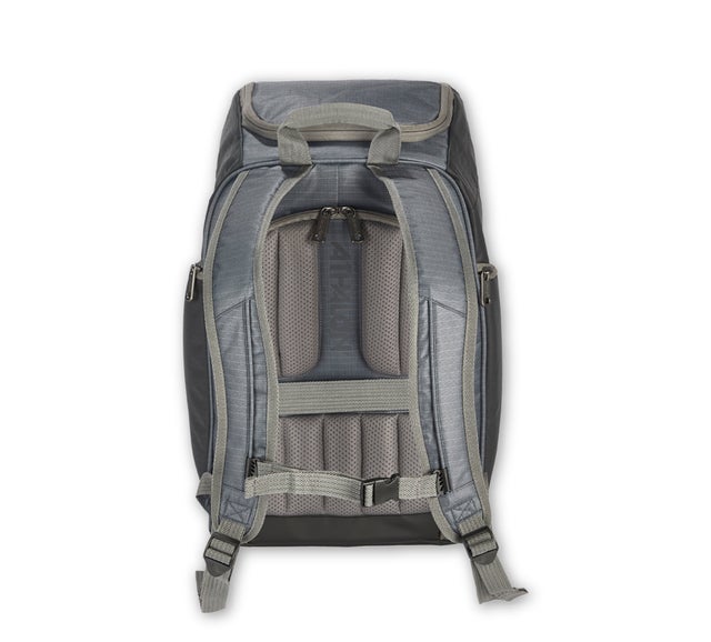 Alpine Boot Bag