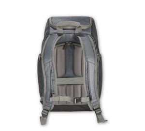 Alpine Boot Bag