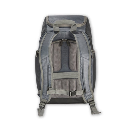 Alpine Boot Bag