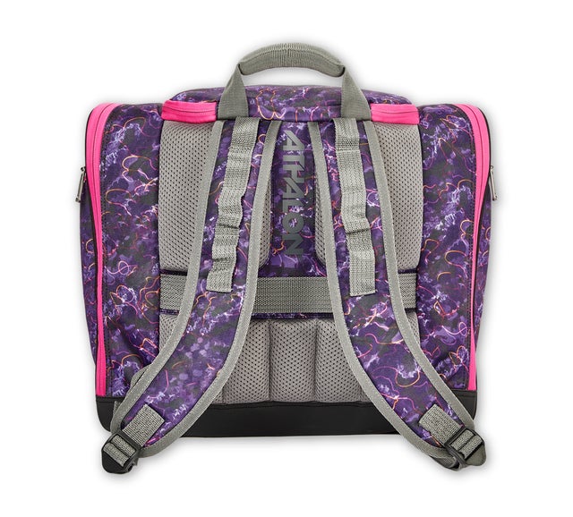 Alpine Junior Boot Bag