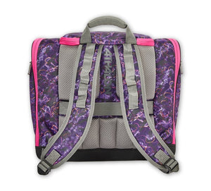 Alpine Junior Boot Bag