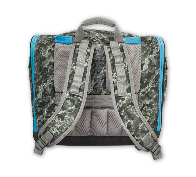Alpine Junior Boot Bag