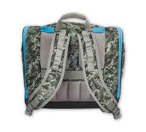 Alpine Junior Boot Bag