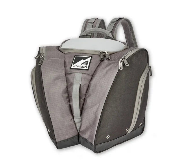 Alpine Junior Boot Bag