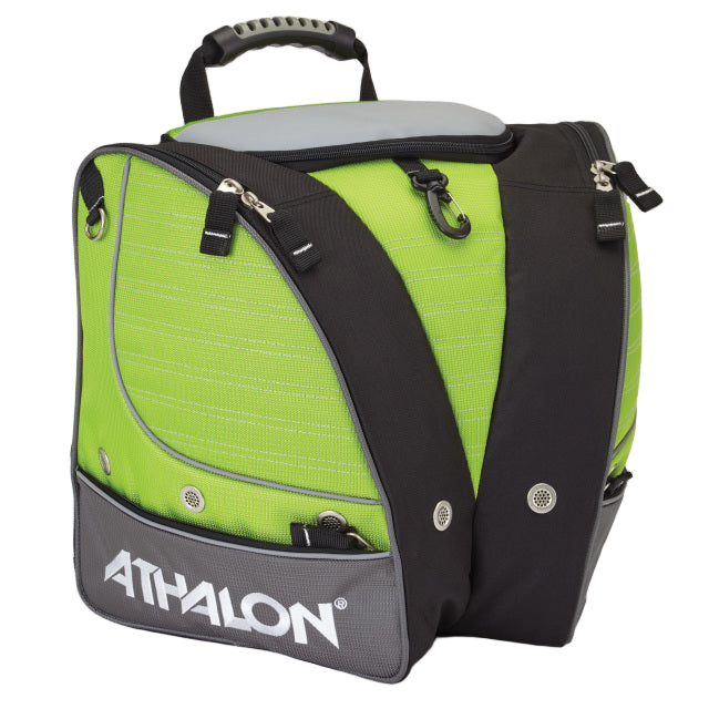 Kids Personalizable Tri-Athalon Boot Bag