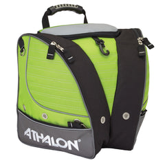 Kids Personalizable Tri-Athalon Boot Bag