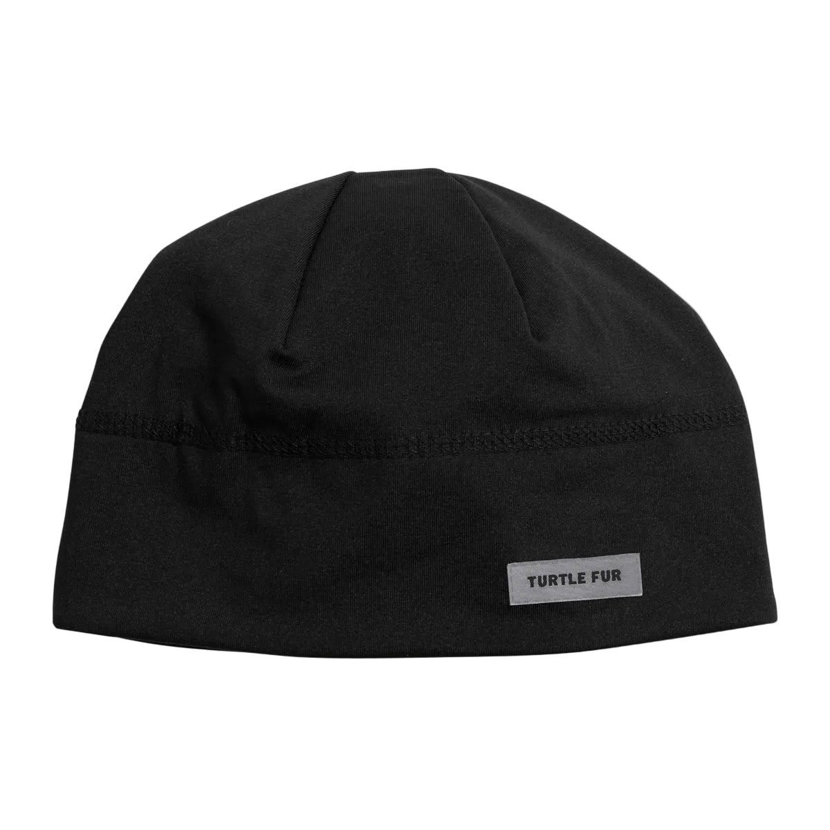 Turtle Fur Comfort Shell Brain Shroud