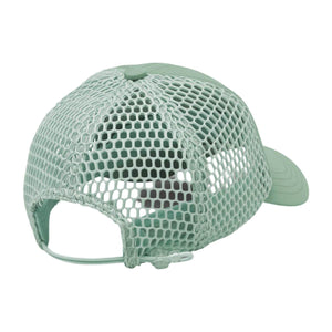 Trekker Trucker Hat - Suburban Ski and Bike