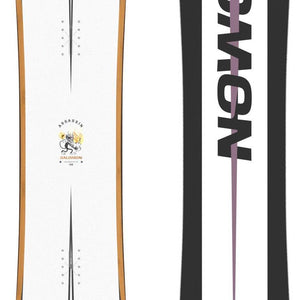 Assassin 2025 - Suburban Ski and Bike