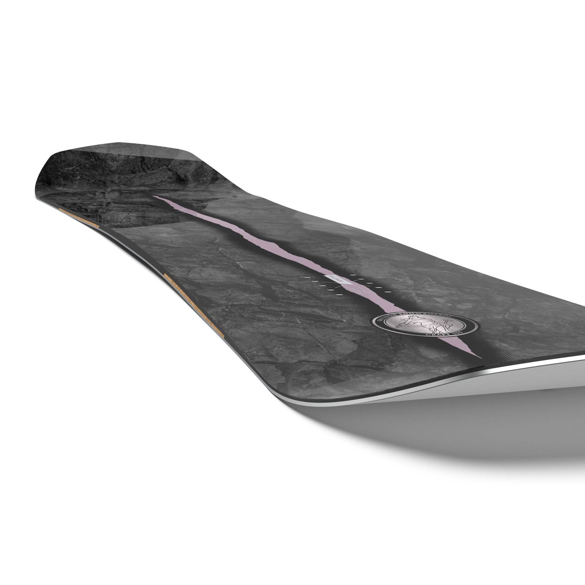 Craft 2025 - Suburban Ski and Bike