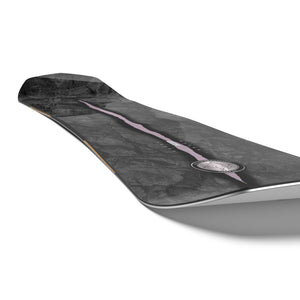 Craft 2025 - Suburban Ski and Bike