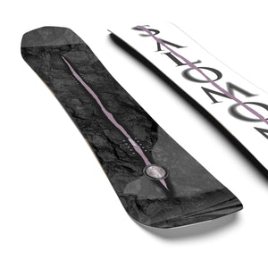 Craft 2025 - Suburban Ski and Bike