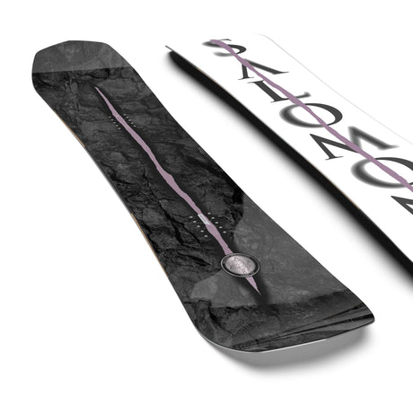 Craft 2025 - Suburban Ski and Bike