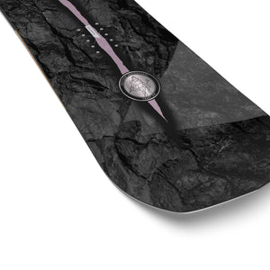 Craft 2025 - Suburban Ski and Bike