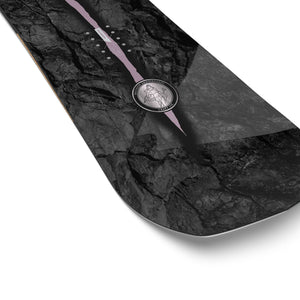 Craft 2025 - Suburban Ski and Bike