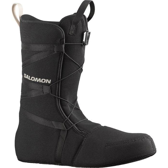 Faction BOA Snowboard Boot - Suburban Ski and Bike