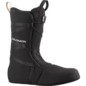 Faction BOA Snowboard Boot - Suburban Ski and Bike
