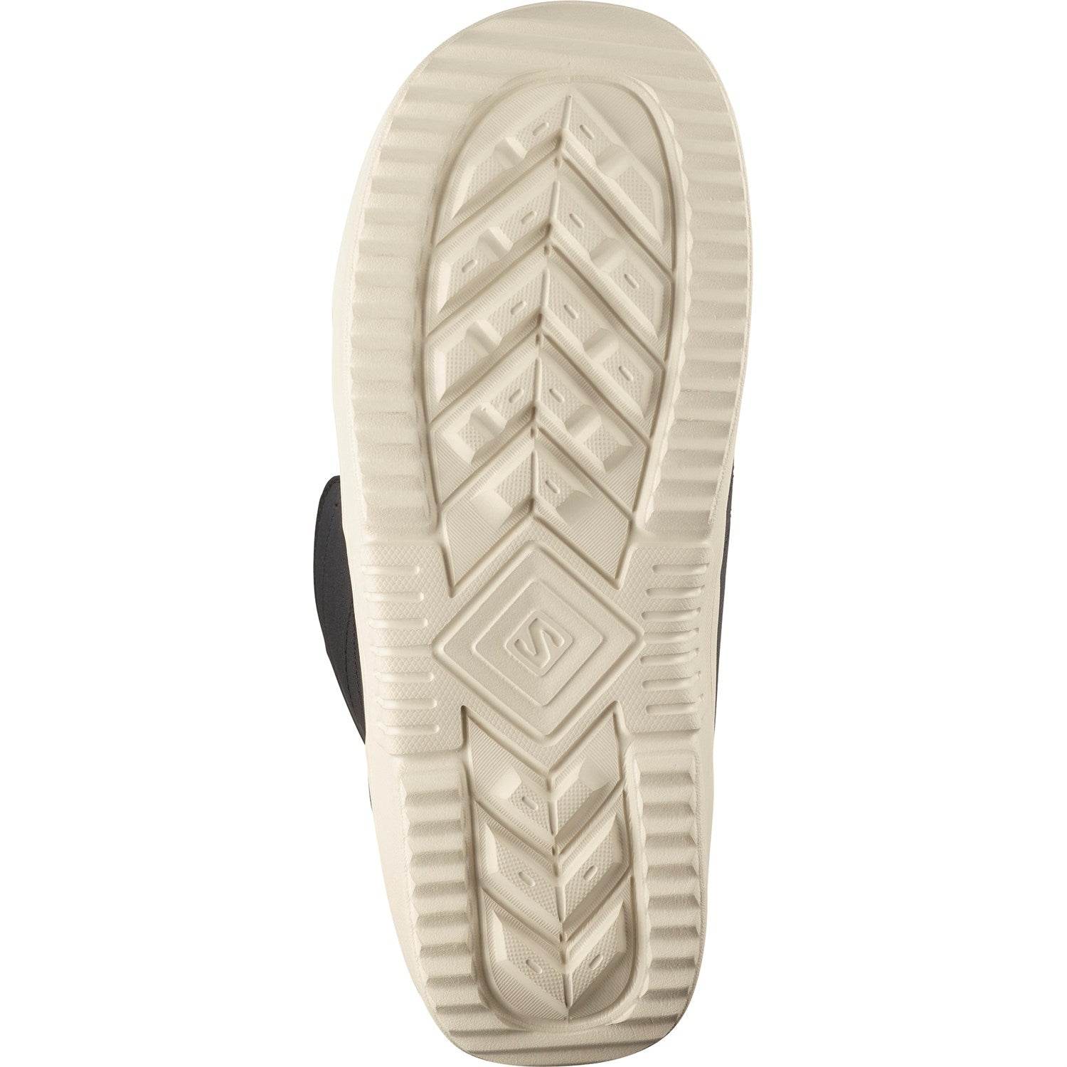 Faction BOA Snowboard Boot - Suburban Ski and Bike
