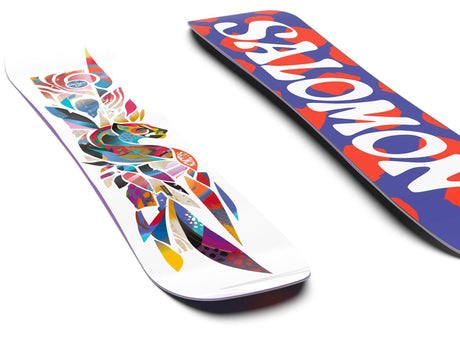 Grace 2025 - Suburban Ski and Bike
