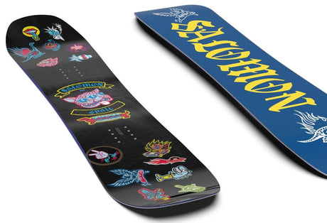 Grail 2025 - Suburban Ski and Bike