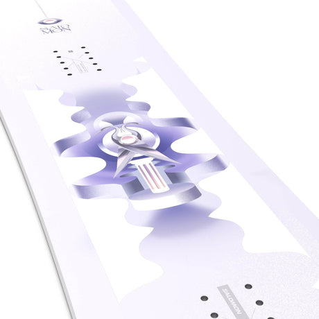 Lotus 2026 - Suburban Ski and Bike